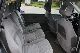 2002 Volkswagen  Sharan 2.0 Comfortline / 2.Hand / climate control Van / Minibus Used vehicle photo 4