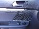 2007 Volkswagen  Golf 2.0 TDI DSG Auto climate. / Navigation / sunroof Limousine Used vehicle photo 6