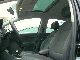 2007 Volkswagen  Golf Plus 1.9 TDI DPF DSG Navi Xenon ~ ~ ~ eSD PDC ~ SHZ Limousine Used vehicle photo 12