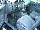 2007 Volkswagen  Golf Plus 1.9 TDI DPF DSG Navi Xenon ~ ~ ~ eSD PDC ~ SHZ Limousine Used vehicle photo 3