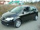 2007 Volkswagen  Golf Plus 1.9 TDI DPF DSG Navi Xenon ~ ~ ~ eSD PDC ~ SHZ Limousine Used vehicle photo 5