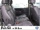 2002 Volkswagen  Sharan 1.9 TDI Highline disabled Rolls Van / Minibus Used vehicle photo 3