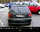 1997 Volkswagen  Polo 75 * D3 * Climate * el.SD * Small Car Used vehicle photo 3
