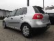 2005 Volkswagen  Golf 1.9 TDI Limousine Used vehicle photo 4