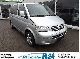 Volkswagen  T5 Multivan 7SITZER AUTOMATIC CLIMATE 2004 Used vehicle photo