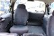 1997 Volkswagen  Sharan 2.0 6-seater air-conditioned Van / Minibus Used vehicle photo 11