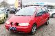 Volkswagen  Sharan 2.0 6-seater air-conditioned 1997 Used vehicle photo