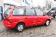 1997 Volkswagen  Sharan 2.0 6-seater air-conditioned Van / Minibus Used vehicle photo 1