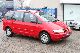 1997 Volkswagen  Sharan 2.0 6-seater air-conditioned Van / Minibus Used vehicle photo 2
