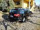 2006 Volkswagen  Passat Estate Car Used vehicle photo 2