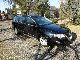 2006 Volkswagen  Passat Estate Car Used vehicle photo 3