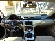 2006 Volkswagen  Passat Estate Car Used vehicle photo 4