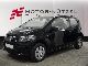 2012 Volkswagen  up 1.0 take up Limousine Demonstration Vehicle photo 1