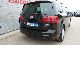 2011 Volkswagen  Sharan 2.0 TDI * GSD * Navigation * Phone * AHK * Van / Minibus Employee's Car photo 2