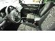 2011 Volkswagen  Sharan 2.0 TDI * GSD * Navigation * Phone * AHK * Van / Minibus Employee's Car photo 4