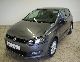 Volkswagen  Polo style 1.4-liter 63 kW (85 PS) 5-speed air 2011 New vehicle photo
