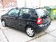 2002 Volkswagen  Polo 1.9 TDI Highline Small Car Used vehicle photo 1