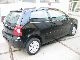 2002 Volkswagen  Polo 1.9 TDI Highline Small Car Used vehicle photo 7