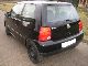 1999 Volkswagen  Lupo 1.4 Small Car Used vehicle photo 1