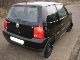 1999 Volkswagen  Lupo 1.4 Small Car Used vehicle photo 2