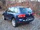 2003 Volkswagen  Touareg 3.2 V6 Auto * LPG GAS * Off-road Vehicle/Pickup Truck Used vehicle photo 6