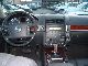 2003 Volkswagen  Touareg 3.2 V6 Auto * LPG GAS * Off-road Vehicle/Pickup Truck Used vehicle photo 8