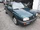Volkswagen  Golf 1.8 Automatic climate Rolling Stones 1996 Used vehicle photo
