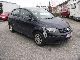Volkswagen  Golf Plus 1.9 TDI / climate control 2005 Used vehicle photo