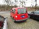 2009 Volkswagen  Caddy 1.4 Winners (5-Si.) Estate Car Used vehicle photo 13