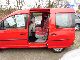 2009 Volkswagen  Caddy 1.4 Winners (5-Si.) Estate Car Used vehicle photo 5
