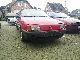 1991 Volkswagen  Passat 1.8 CL! NEW TUV, 2014! Estate Car Used vehicle photo 1