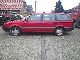 1991 Volkswagen  Passat 1.8 CL! NEW TUV, 2014! Estate Car Used vehicle photo 4