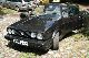 1989 Volkswagen  Golf Cabriolet (GL) Cabrio / roadster Used vehicle photo 1