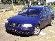 2004 Volkswagen  Passat 1.9 TDI NEW MODEL TOP AIR NAVI Estate Car Used vehicle photo 1