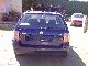 2004 Volkswagen  Passat 1.9 TDI NEW MODEL TOP AIR NAVI Estate Car Used vehicle photo 5