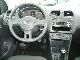 2011 Volkswagen  Polo 1.4 Petrol, White Air MP3 CD electric windows Small Car Employee's Car photo 10