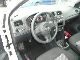 2011 Volkswagen  Polo 1.4 Petrol, White Air MP3 CD electric windows Small Car Employee's Car photo 11