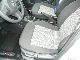 2011 Volkswagen  Polo 1.4 Petrol, White Air MP3 CD electric windows Small Car Employee's Car photo 12
