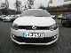 2011 Volkswagen  Polo 1.4 Petrol, White Air MP3 CD electric windows Small Car Employee's Car photo 2