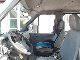 1999 Volkswagen  LT 35 TDI truck Other Used vehicle photo 5
