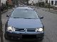 2004 Volkswagen  Pacific Golf Variant 1.6, Estate Car Used vehicle photo 2