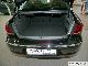 2011 Volkswagen  CC BlueMotion Technology 2.0 liter TDI 103 kW 140 HP Sports car/Coupe New vehicle photo 10