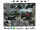 2011 Volkswagen  CC BlueMotion Technology 2.0 liter TDI 103 kW 140 HP Sports car/Coupe New vehicle photo 11