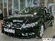 2011 Volkswagen  CC BlueMotion Technology 2.0 liter TDI 103 kW 140 HP Sports car/Coupe New vehicle photo 1
