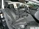 2011 Volkswagen  CC BlueMotion Technology 2.0 liter TDI 103 kW 140 HP Sports car/Coupe New vehicle photo 3