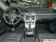 2011 Volkswagen  CC BlueMotion Technology 2.0 liter TDI 103 kW 140 HP Sports car/Coupe New vehicle photo 4