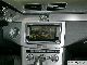 2011 Volkswagen  CC BlueMotion Technology 2.0 liter TDI 103 kW 140 HP Sports car/Coupe New vehicle photo 5