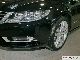2011 Volkswagen  CC BlueMotion Technology 2.0 liter TDI 103 kW 140 HP Sports car/Coupe New vehicle photo 6