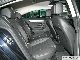 2011 Volkswagen  CC BlueMotion Technology 2.0 liter TDI 103 kW 140 HP Sports car/Coupe New vehicle photo 8