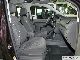 2011 Volkswagen  Caddy Life 1.2 TSI Roncalli (air) Estate Car Demonstration Vehicle photo 3